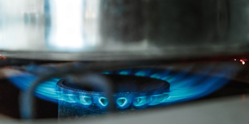 Quanto Tempo Dura Um Gás de Cozinha em Joinville? Confira!